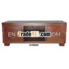 wooden living room furniture, tv stand, entertainment unit, sheesham wood furniture