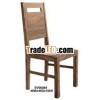 chair, dining room furniture