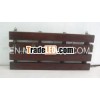 Clothes/Towel Holder