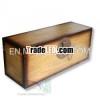 RAFFLES PERSONALITY TRUNK