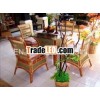 BADOS DINING SET