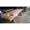 Rustiq table 4 m