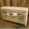 indonesia furniture buffet glass by Dwira Jepara furniture indonesia.