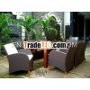 Sella Dining Room Set