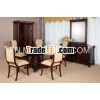 Audrey Dining Room Set
