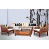Amago Living Set