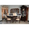 Riton Dining Room Set