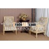 Hariet Living Room Set