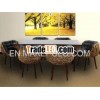 Pearl Dining Set
