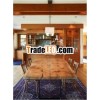 Dining Table Slab Set 10