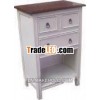 CABINETS