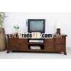 Vienna TV Stand