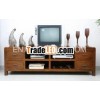 Klatten Large TV Stand