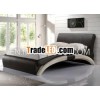 Moulding Bed