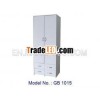 Bedroom Furniture,  Wardrobe,  MDF Furniture,  MDF Wardrobe Furniture,  Drawer