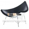 Coconut Chair