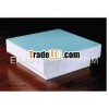 Blango 420 Square