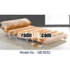 Sofa bed,  Living Bed,  Modern Sofa,  Fabric Sofa,  Living Sofa