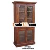 Wooden Almirah, Home Furniture, Cabinet, Wooden Furniture, Bedroom Furniture, Office Furniture, Cabi