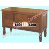 chest, home furniture, bedroom furniture, dresser, sheesham wood furniture