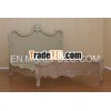 Indonesia Furniture - French Heavy Carved Bed