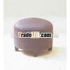 BIG ROUND STOOL