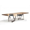 Inoda Dining Table