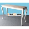 Lyli Console