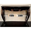 Antique Furniture - Jepara furniture - Wooden Console Table