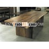 Nela Solid Suar Table