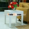 Monaco Lamp Table
