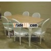 Dining Room Mahogany Furniture - French Furniture Dining Room Sets Furniture.
