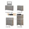 Chest,  tallboy,  bedroom furniture,  furniture,  bedroom set