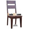 dining chair, indian wooden furniture, dining room furniture, home furniture, shesham, mango, acacia