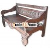 BALI INDONESIAN FURNITURE