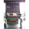 Dining Furniture Trade Inspection Agent