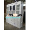 Kitchen set furniture - French furniture Kitchen cabinet