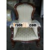 ST055 Grand Mother Sofa