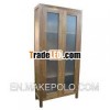 Tifa Display Cabinet