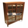 LIMBOTO CUPBOARD