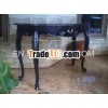 Wall Console Table - Home Furniiture