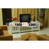 Monaco TV Stand