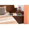 Klatten Chest of Drawers - Small