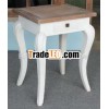 Lyli Bedside