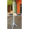 Hat Coat Rack - Antique Reproduction Furniture