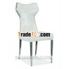 B349 Hotel and Cafe Dining Chair