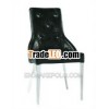 B323 Hotel and Cafe Dining Chair