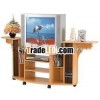 EH 7980 - TV Cabinet