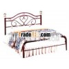 Queen Bed,  Bedroom Furniture