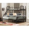 Bunk Bed,  Bedroom Furniture